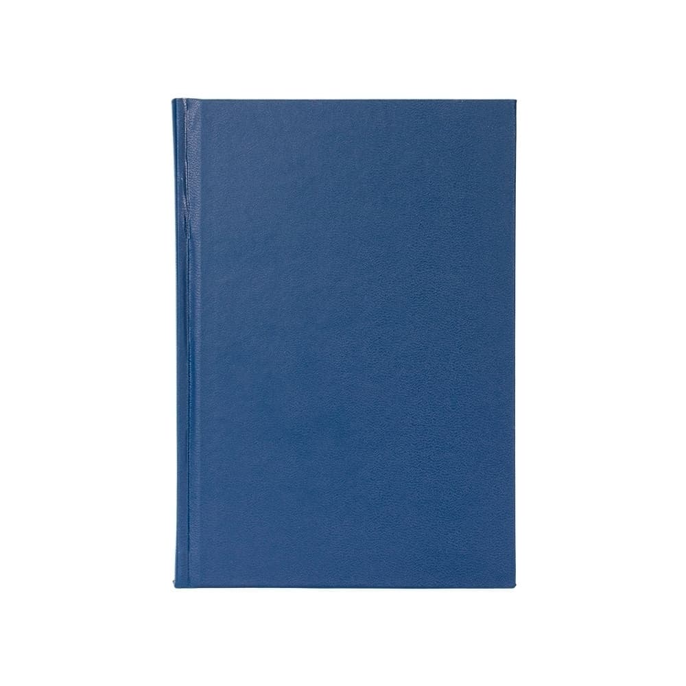 Escritório